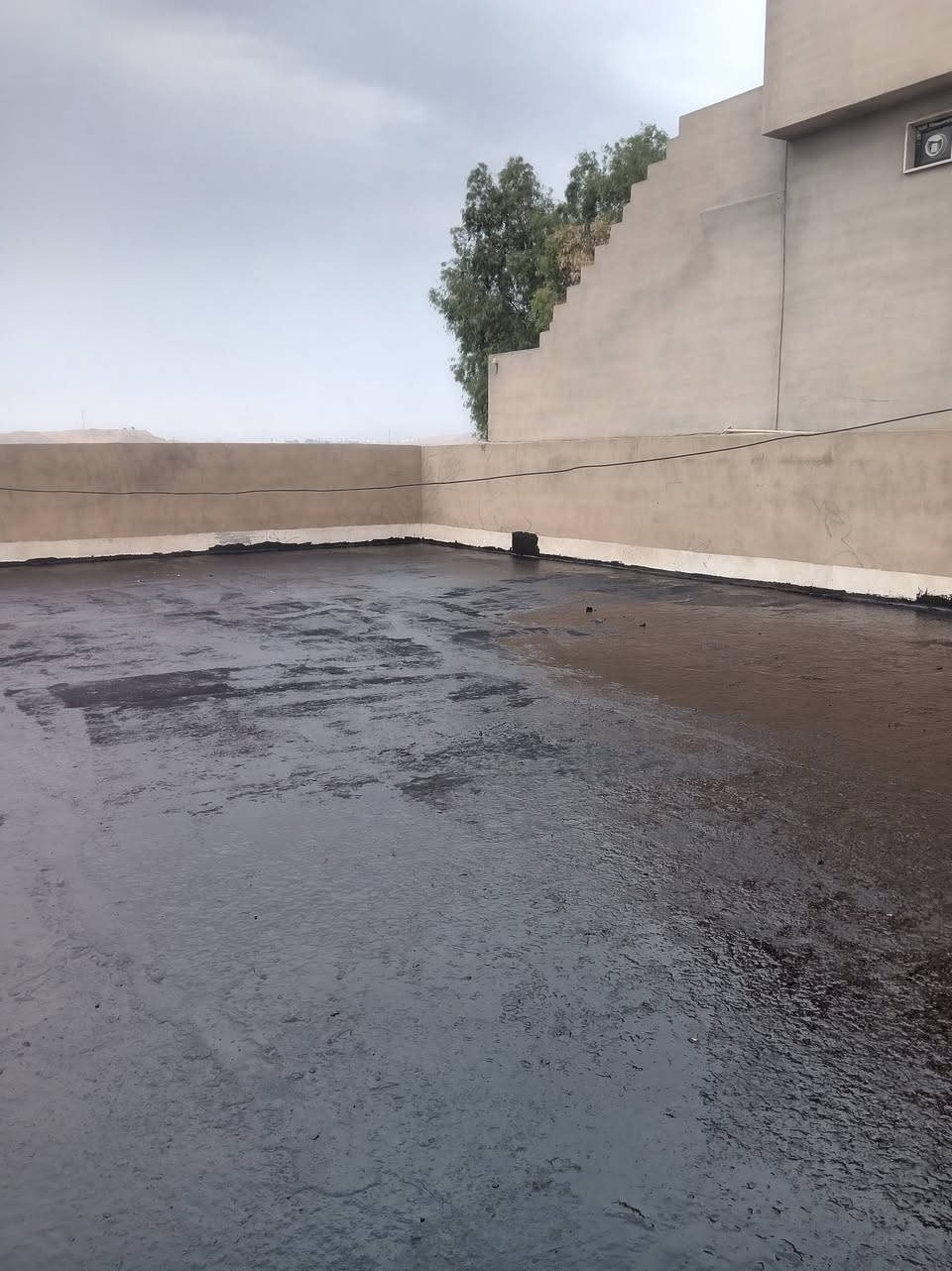 جير • فلانكوت • صيانة سيارات
