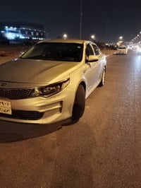 اوبتيما • ٢٠١٦ • رقم اربيل