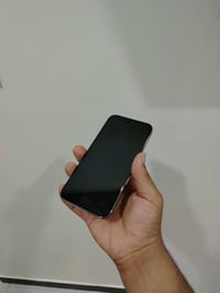 ايفون 14 برو ماكس • ٢٥٦ • نضيف