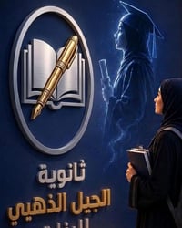 تسجيل • متوسطة-إعدادية • كتب مجانية