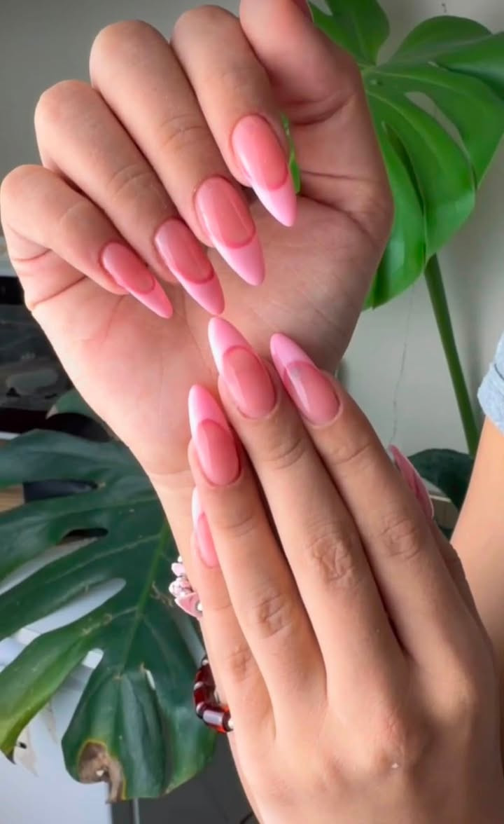 بمناسبة افتتاح Sh spa&peauty
عروض على قسم الأظافر جل اكستيشن ٢٠ الف 
جل اكستيشن فول ديزاين ٢٥ الف 
سترونك ١٥ الف 
جلش ١٠ آلاف 
بدكير ٧ آلاف 
حف وجه كامل ١٠ آلاف
شمع وجه ١٢ الف 
تنظيف بشره هايدرافيشيل ٢٥ الف 
العنوان حي الجهاد الاساتذة للاستفسار ***********
