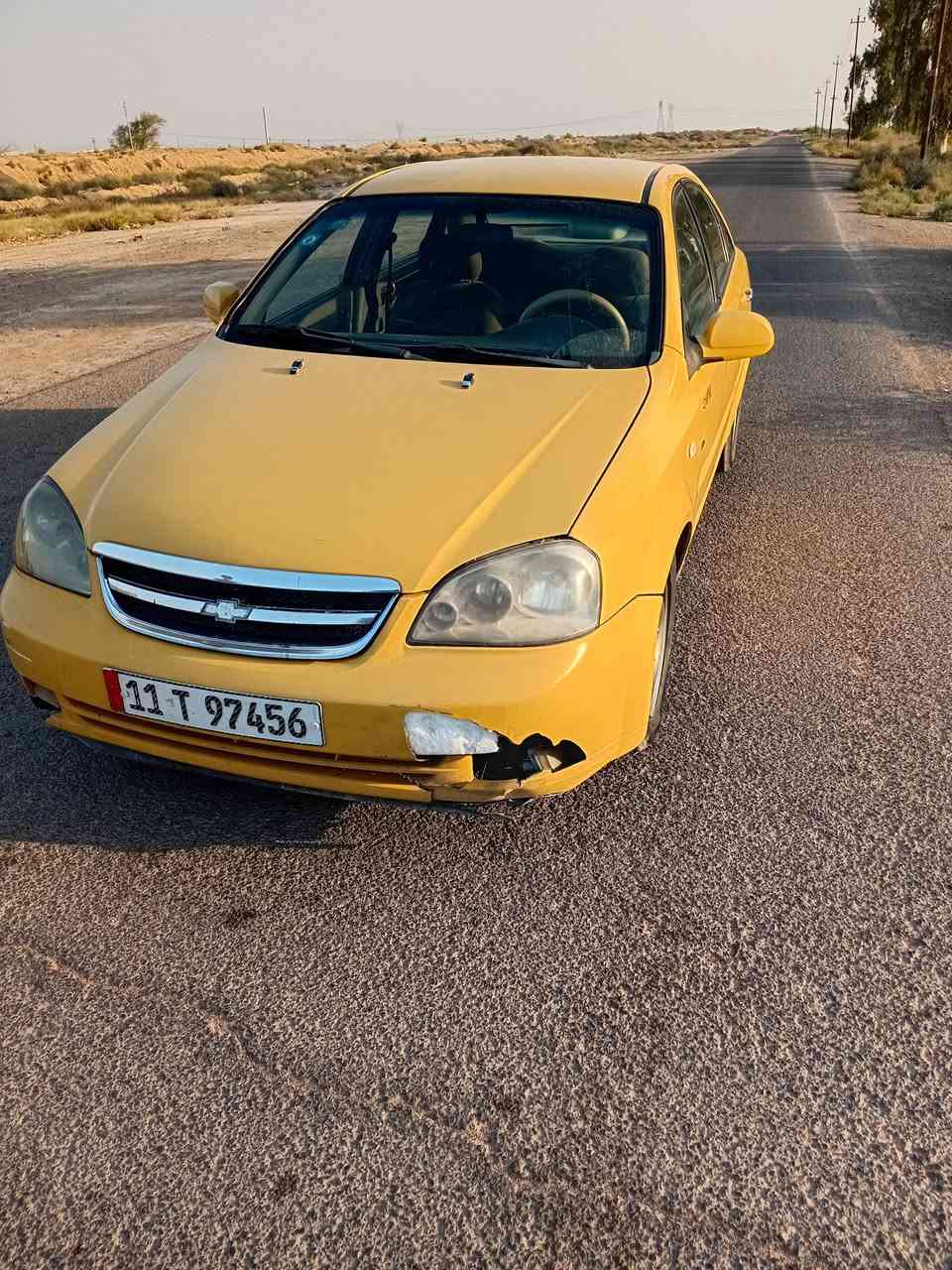 اوبترا خليجي  موديل ٨ بسمي تبريد شغال  غرامات صفر السعر ٣٥ العنوان بغداد بسماية ***********
