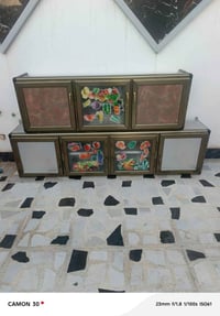 للبيع • عمارة ميسان