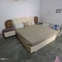غرفة نوم • ٧ قطع • كركوك