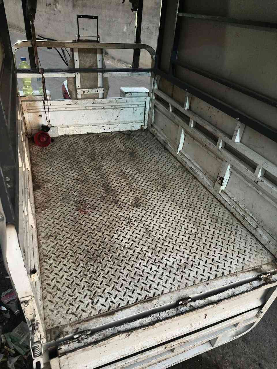 موديل 21 • نضيفه • ديالى بعقوبه