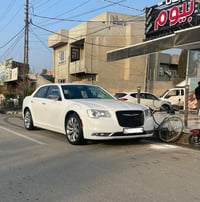 ٢٠١٦ • وارد كندي • محرك ٣٦٠٠