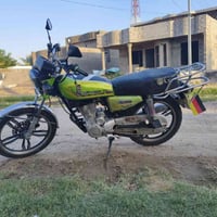 سيفان • موديل ٢٤ • كفاله