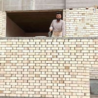 اعمال هندسية • عالية الدقة • بابل