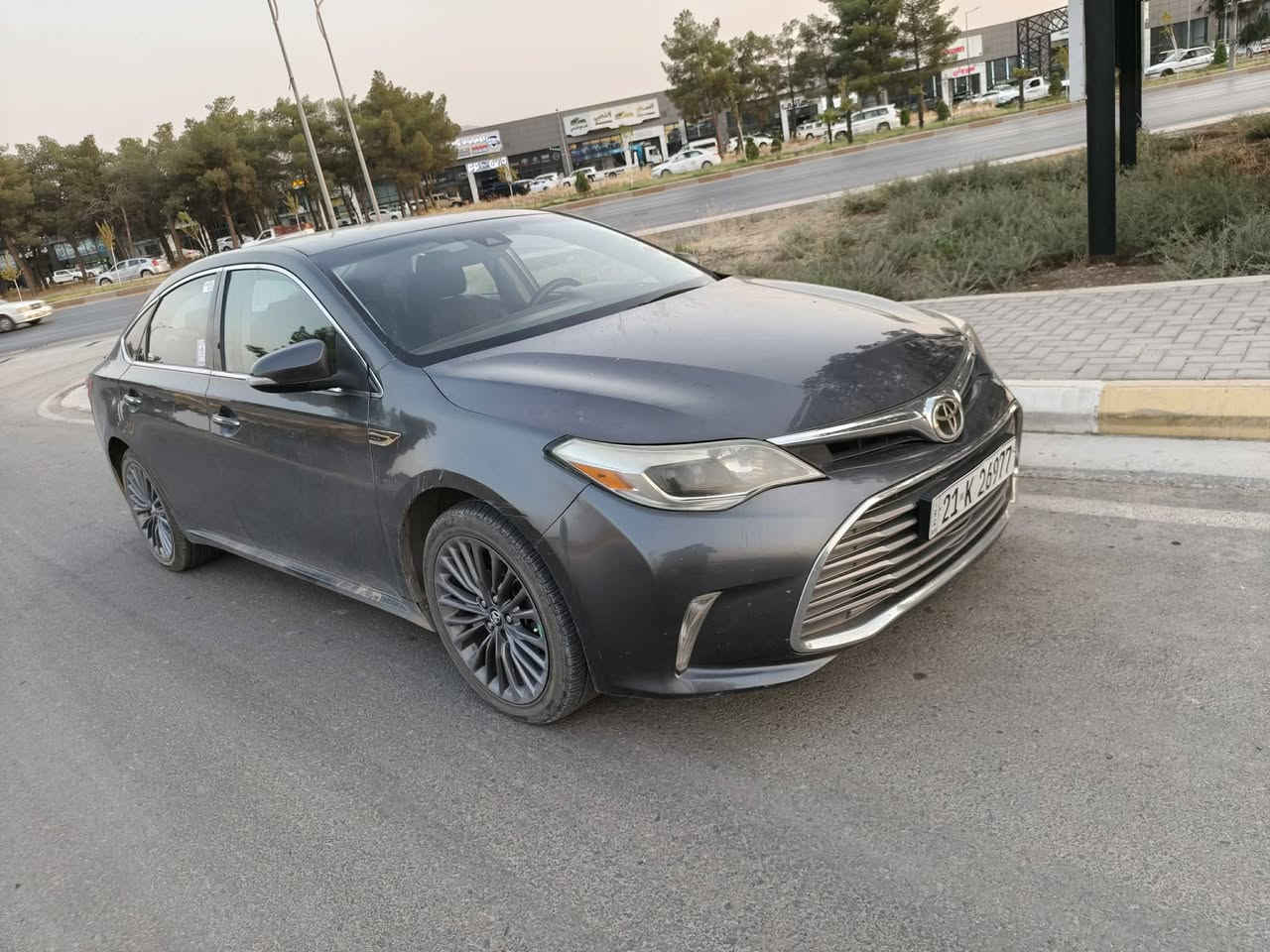 بؤفرؤشتن يان گؤرينه وه ئه فه لؤن مؤدئل ٢٠١٨ لؤك لؤكه داعامى بؤداعامى به شه رت ئي مالى خؤمه نموونه يه بئ ده عمو لئ دراوى جوار تايه ى لؤكه سئ پارجه ى بؤياخه بئ ناوگرتن سه نه وى تازه يه تاكو ٢٠٣٠ بؤپه يوه ندى ***********
