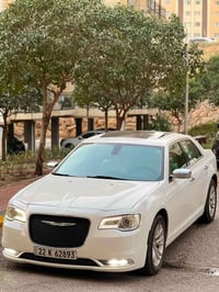 اوبتيما ٢٠١٩ • ليمتد خليجي • ماشي ١٠٧ ألف