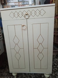 دواليب • للبيع