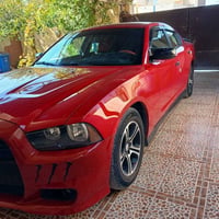 موديل ٢٠١٤ • مكينة ٣٦٠٠ • فول مواصفات