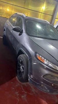مكلف بالنشر • بغداد
