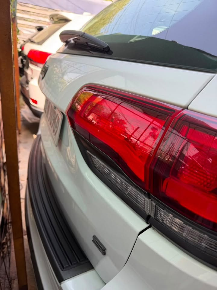 السلام عليكم
جيب S 2019 خليجي 

بدون ضربه فقط تكحيلات 

مكاني بغداد
سعرها 27500$

***********
