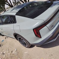 وارد اميركا • ٧٥٠٠ • قياده ذاتيه