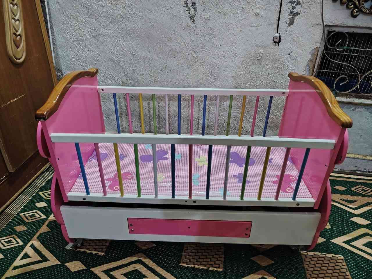كاروك اللبيع نضيف الستفسار تصل ***********
