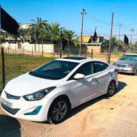 النترا خليجي • ٢٠١٥ • رقم بغداد