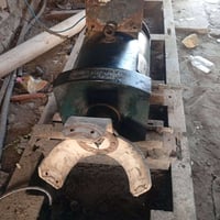 ملف سبعة ونص • البدير • يشتري سكراب