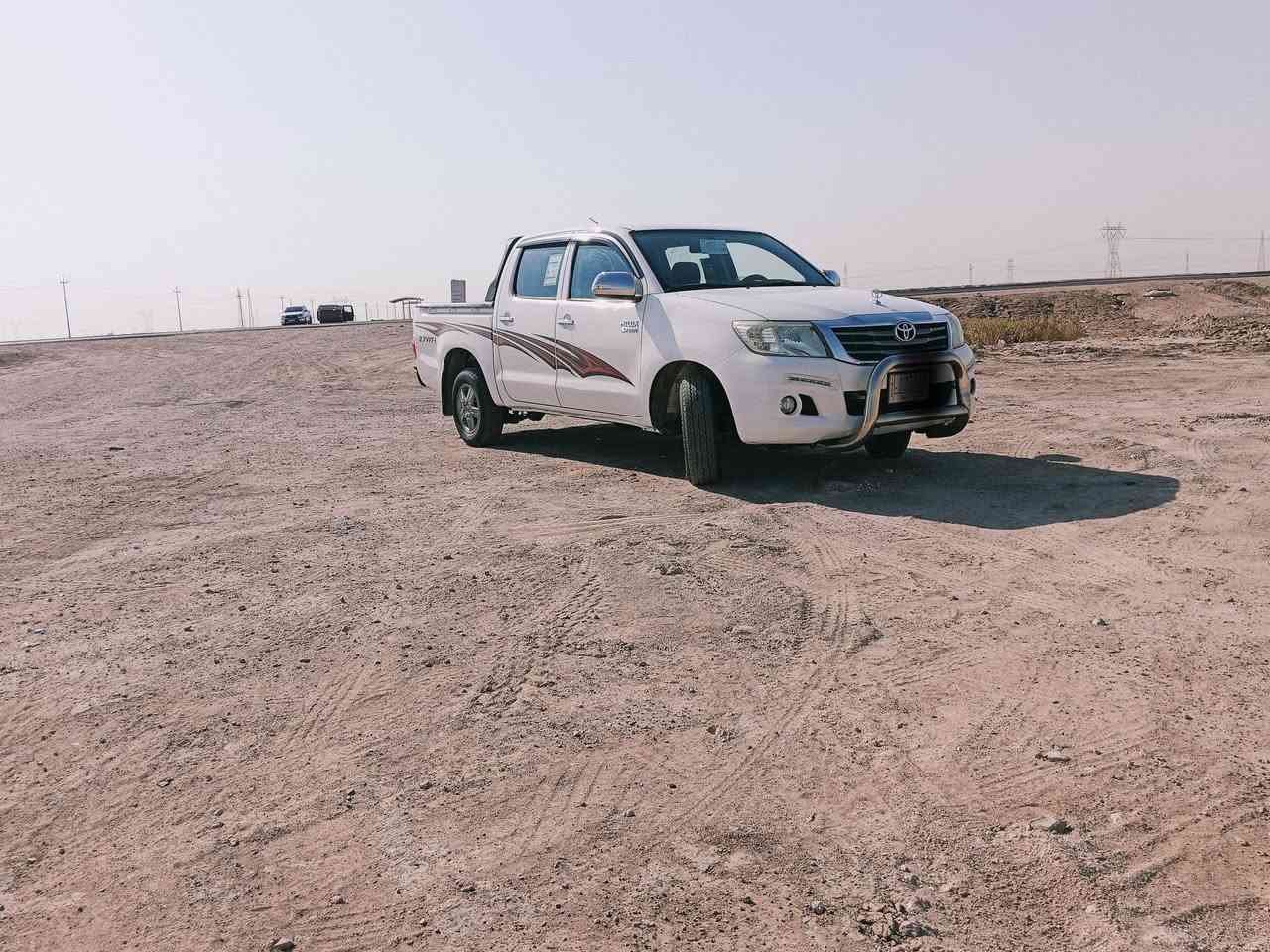 تماتيك • ٢٠١٤ • كويتي