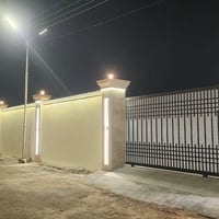 دونم صافي • مسبح ٦×١٢ • حديقة ٧٥٠م