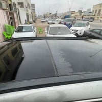 سنتافي • ٢٠١٦ • بنوراما
