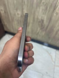 عندي ايفون 15 pro max ذاكره 256 نمودج ام جهاز جديد الله شاهد  زلغ مابي...