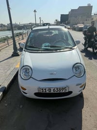 @ 25 بيها مجال. 07725482012