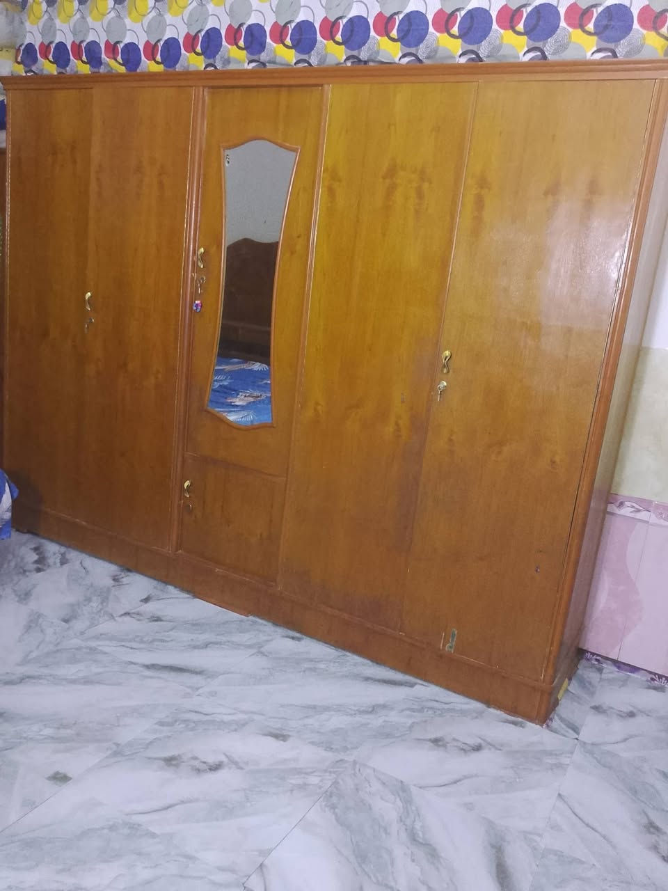 السلام عليكم اخشاب للبيع ماعده جرباي 500 وبي مجال ***********
