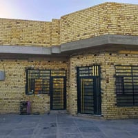 قرب مجمع الشبلاوي • ٢١٠م • سند ٢٥