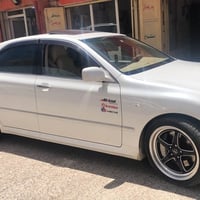 شاهينه • ٢٠٠٧ • ٨٤٠٠٠