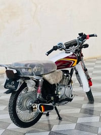 تايكر • ٢٠٢٥ • شرط