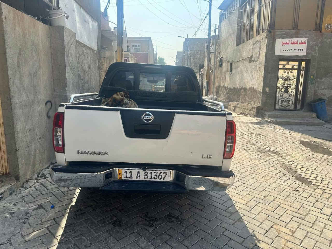 نيفاره 2014
سعر 120وهاذ رقم ‏صاحبه‪***********‬‏

