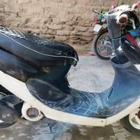 طافيه • كابريته جديد • مخليله