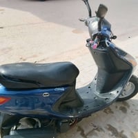 حاويه • ٦٥٠ • قفل