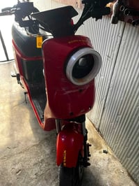 R9 • بطاريات جديده • نضيفه