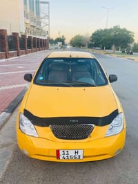 طيبة • ٢٠١٥ • رقم بغداد