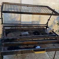 شوايه سمج • شوايه كباب • كركوك