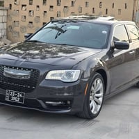 برادو 2016 • بانوراما • جلد