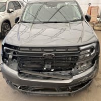 فورد مافرك باجر توصل عمان موديل ٢٤ تعمل وتسير فول لاريت مطروح عمان ١٢٠...