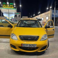 طيبة • ٢٠١٦ • بغداد العبيدي