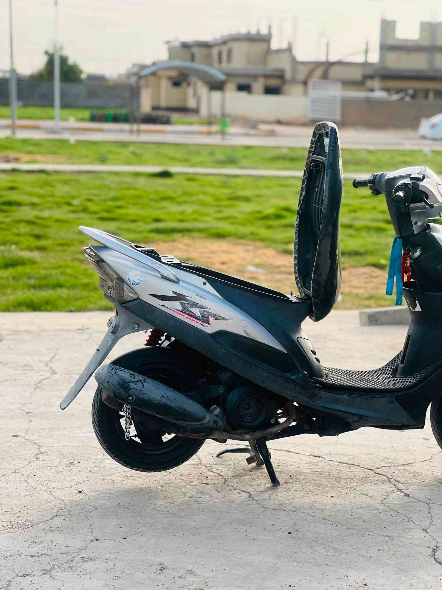 عدله • كفاله • معدل