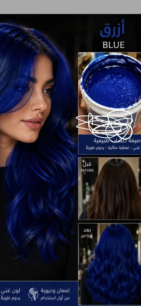 لا توجد تفاصيل
