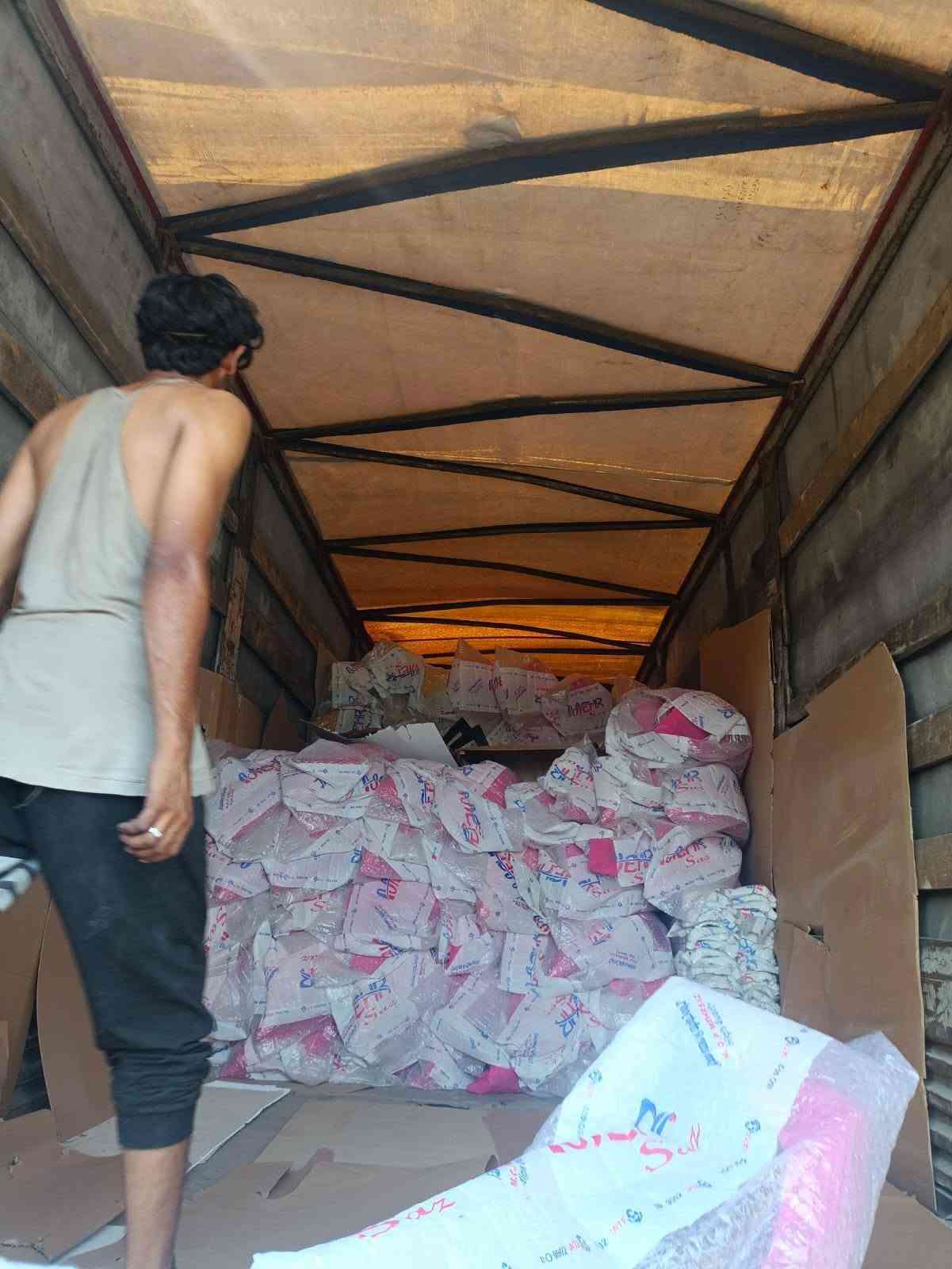 أصلية • قطع إيرانية • جملة ومفرد