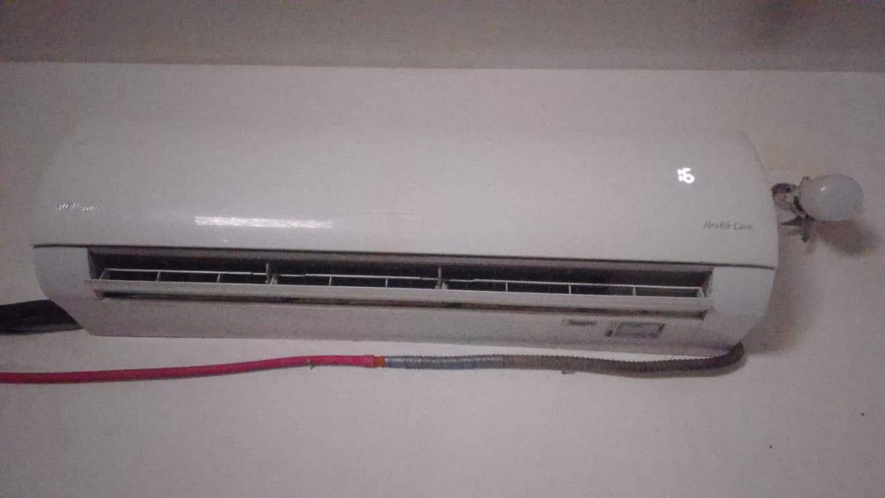 سلام عليكم
سبلت توست طنين ونص للبيع قطعتين شغال كامل على الفحص

عنوان. الدوره البعيثه رقم صاحبه اني مكلف بال نشر سعر 400 بي مجال شي بصيط

***********

*********** واتساب اثنينهم
