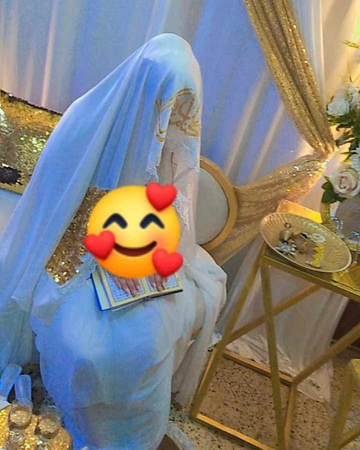 للحجز الاتصال ب***********
