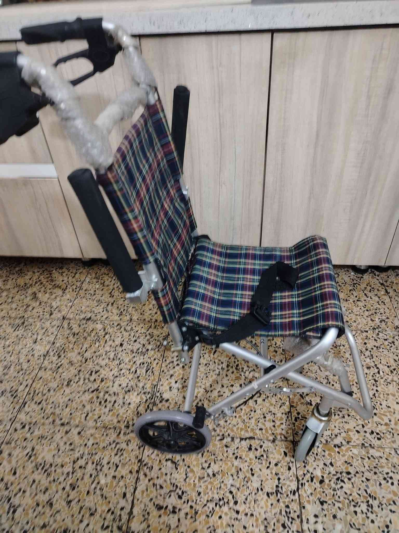 ٦٤عربانه جديده جدا ذوي احتياج خاص لحد عمر ١٥  نوعيه اصليه  مكاني بغداد ***********
