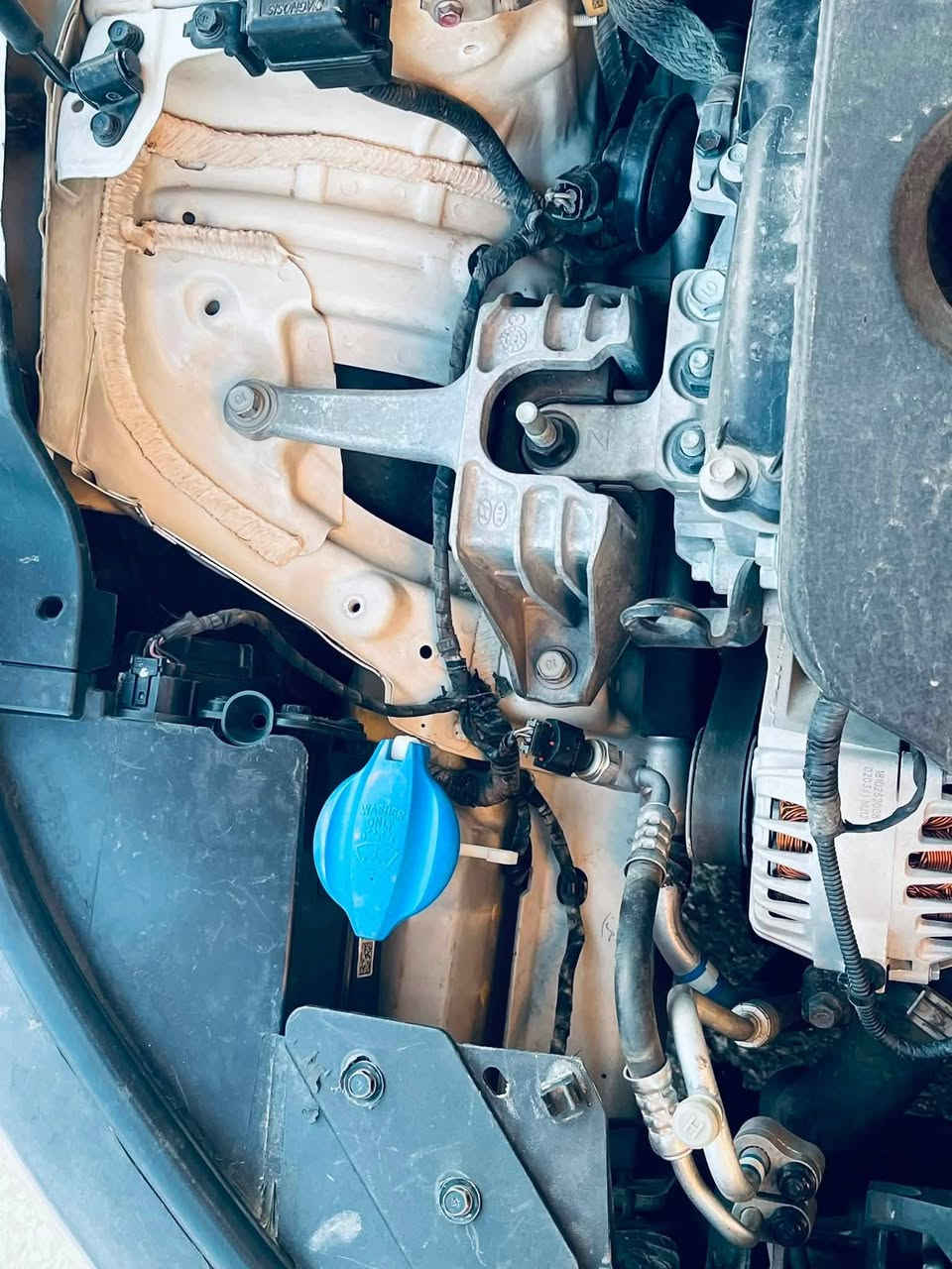 النترا شكل ال20 • مكينة ٢٠٠٠ • رقم بغداد