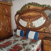 غرفة للبيع • سعر خاص • عزيزيه مشروع اشضيف