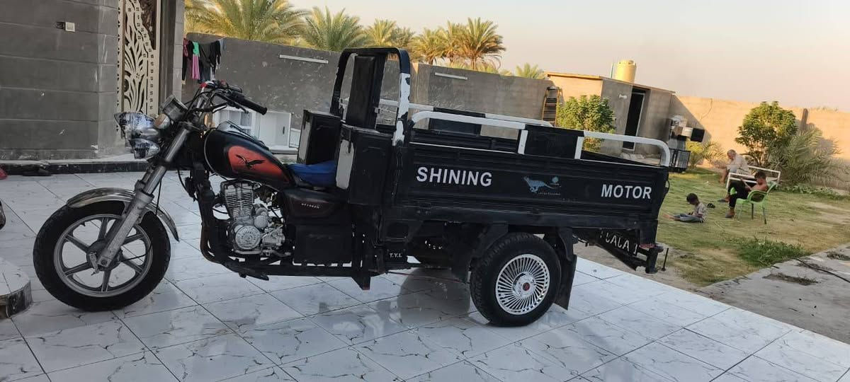 ستوته مديل ٢١ محرك ٢٥ بعده شد شركه برغي مامفتوح بيه كفاله عامه كهربائيات اوراق اصولي وصل معرض جاهزه ستوته مكاني طوريج سعره ١٦٥٠ وبيه مجال ***********
