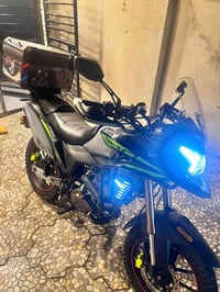 دايوان • ٣٠٠ • ٢٠٢٥